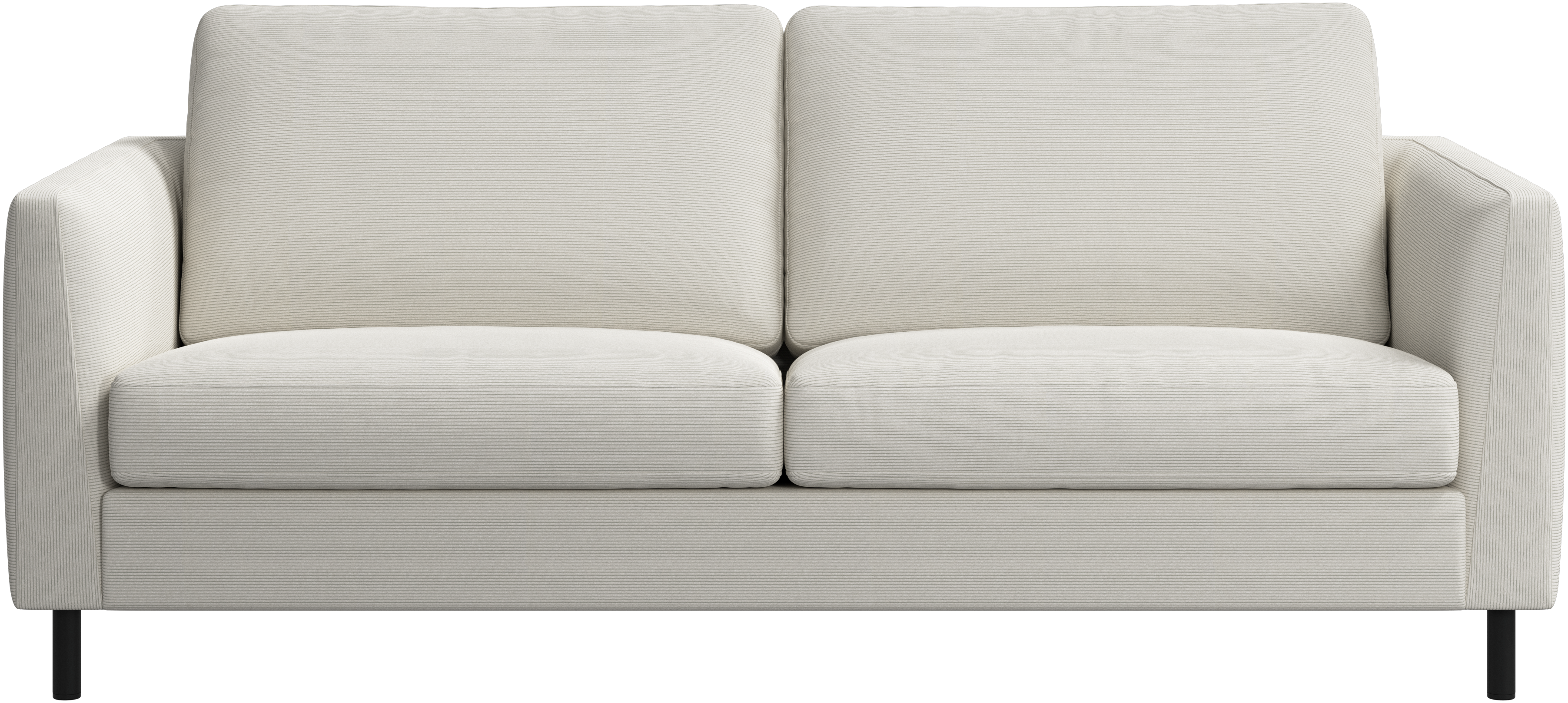 I.D.V. 2.5人掛けソファ | sofa | I.D.V | Anders Nørgaard | ボー